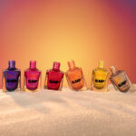 Sundazed Collection
