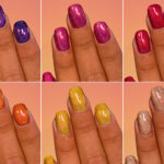Sundazed Collection
