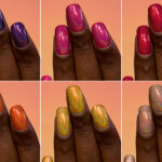 Sundazed Collection