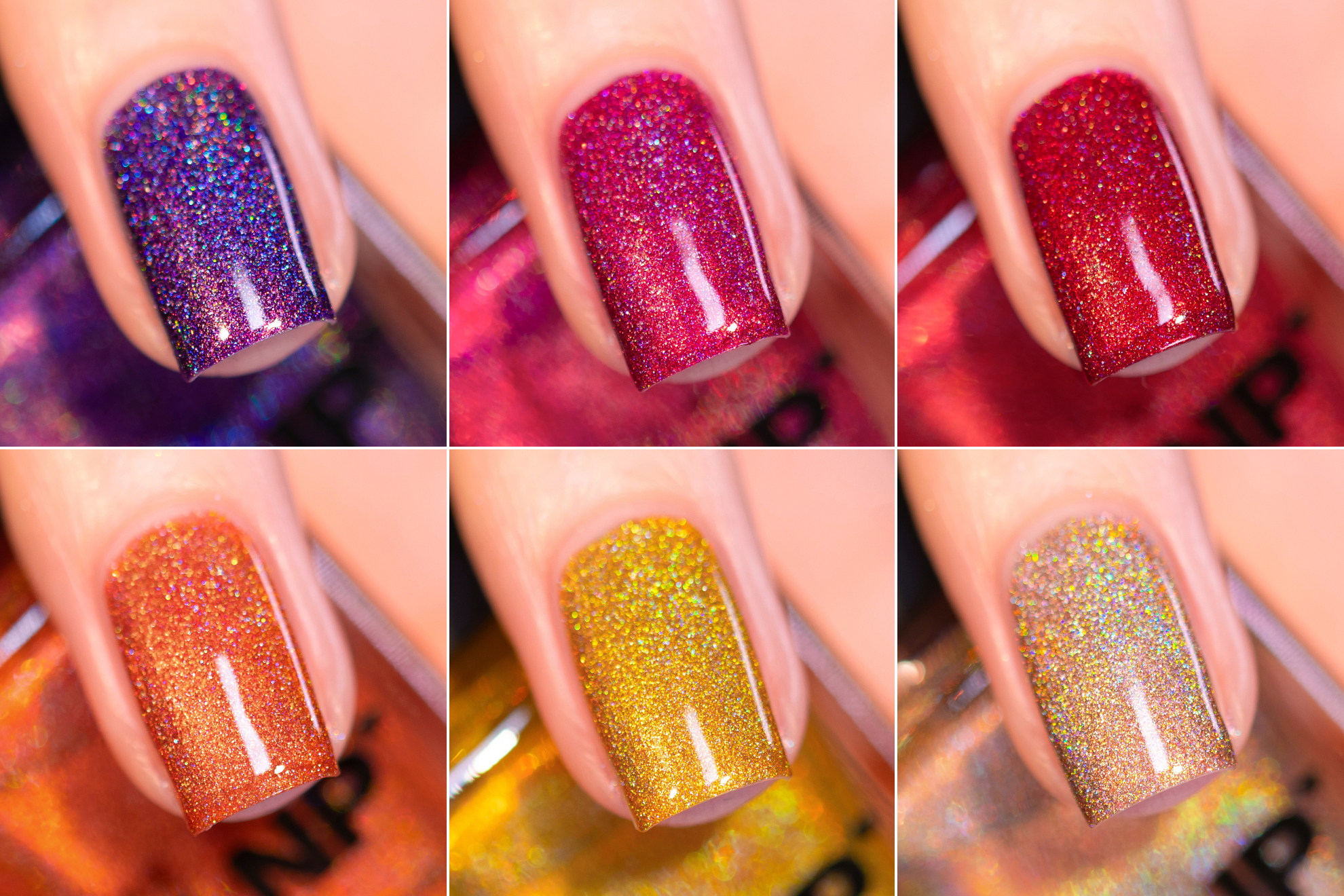 Sundazed Collection