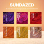 Sundazed Collection