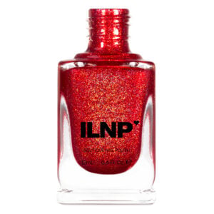 Crush Nail Polish