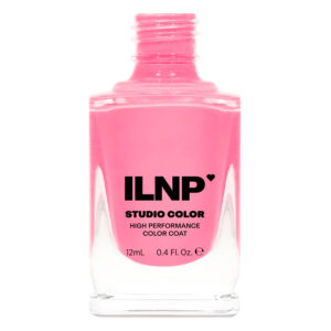 Flip Flops Nail Polish