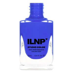 High Tops Nail Polish