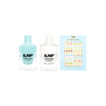ILNP Beach Day Bundle