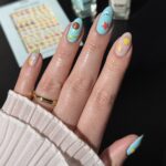 ILNP Beach Day Bundle