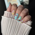 ILNP Beach Day Bundle
