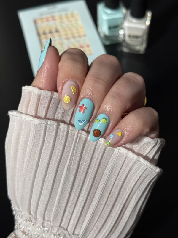 ILNP Beach Day Bundle