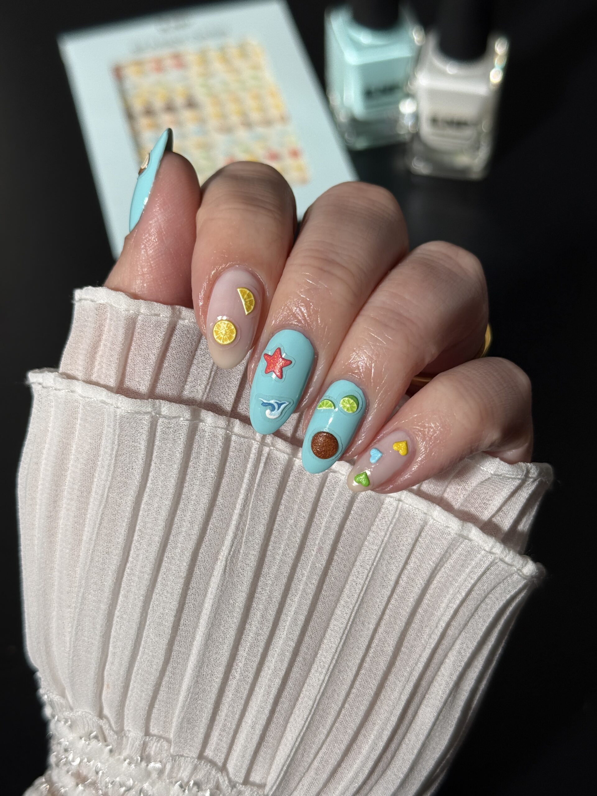 ILNP Beach Day Bundle