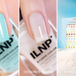 ILNP Beach Day Bundle
