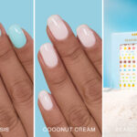 ILNP Beach Day Bundle