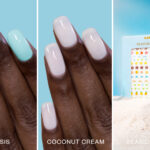 ILNP Beach Day Bundle