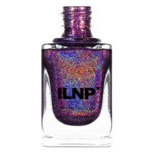 Last Light Nail Polish