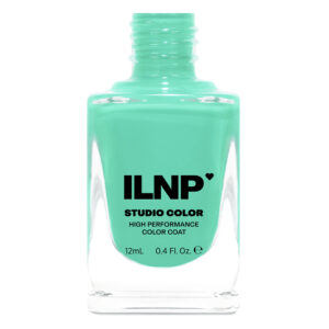 Low Tide Nail Polish