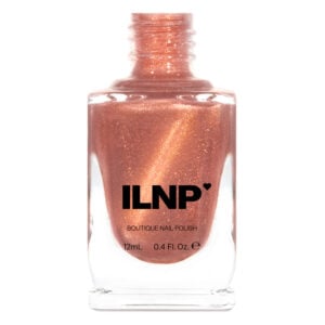 Signature Nail Polish