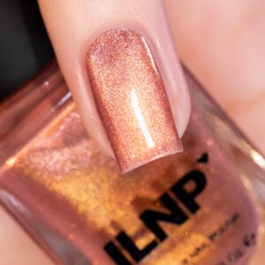 Signature Nail Polish