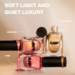 Socialite Collection