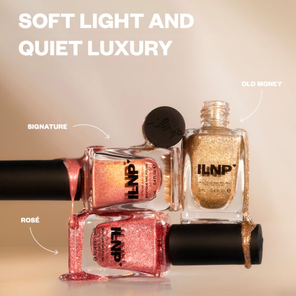 Socialite Collection