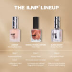Socialite Collection