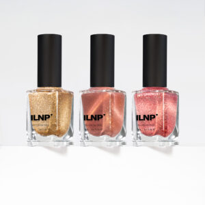 Socialite Collection