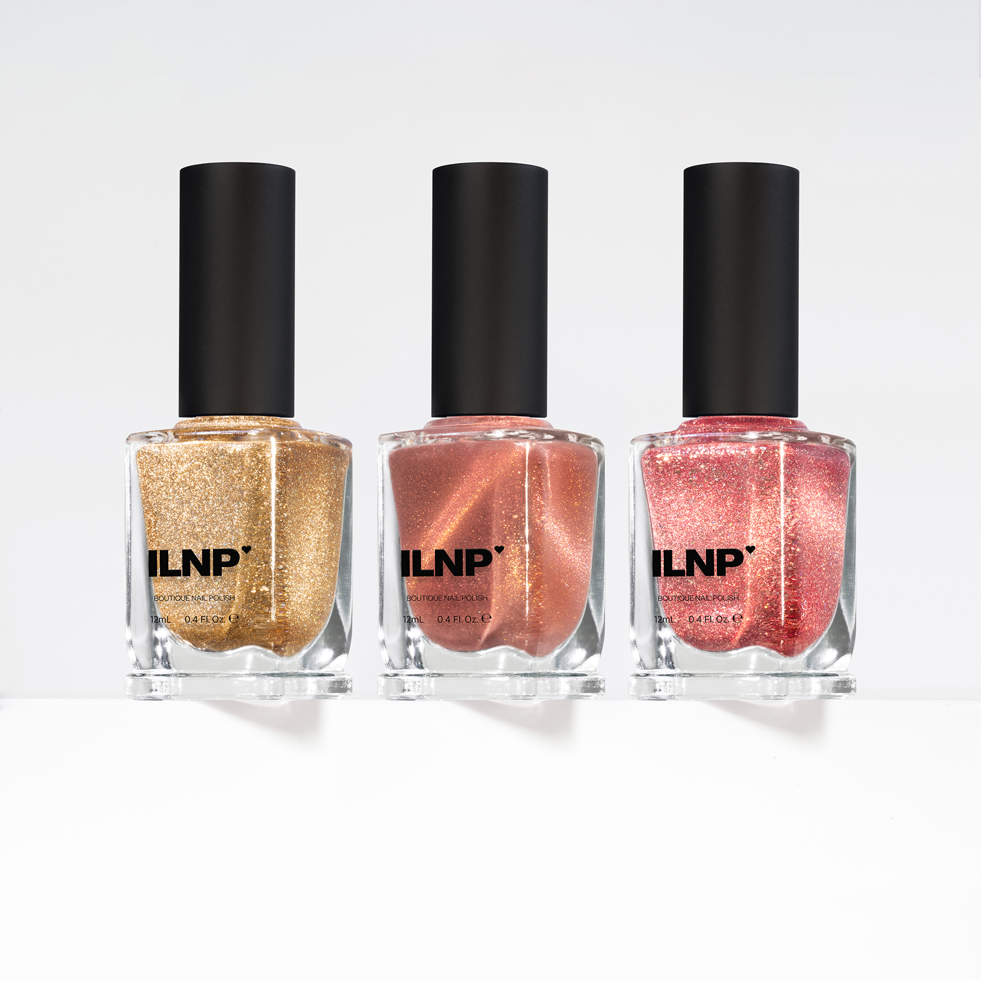 Socialite Collection