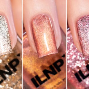 Socialite Collection