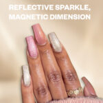 Socialite Collection