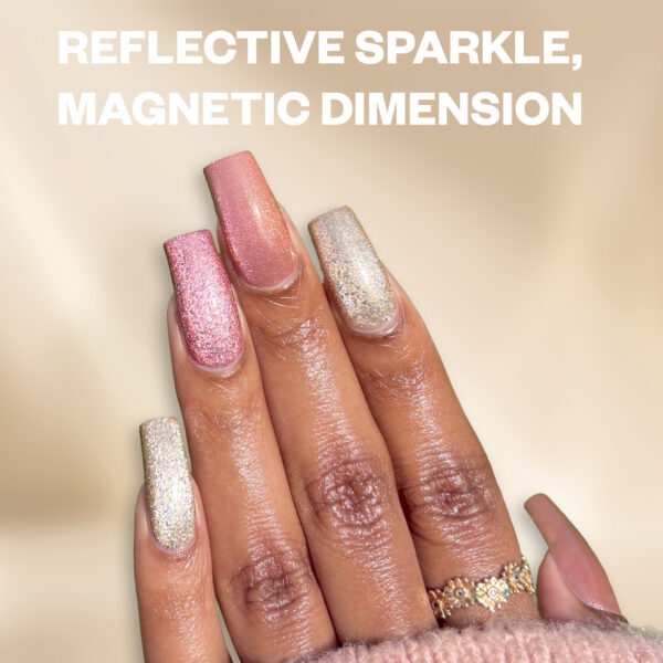 Socialite Collection