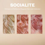 Socialite Collection