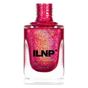 Stacey Nail Polish