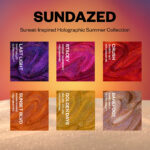 Sundazed Collection