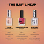 Sundazed Collection