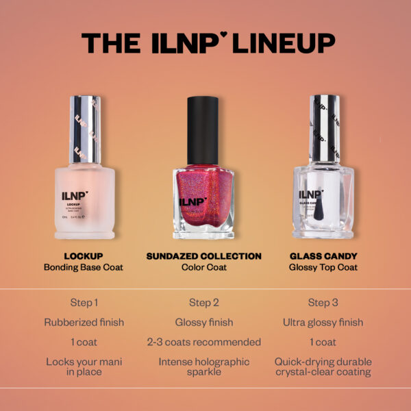 Sundazed Collection