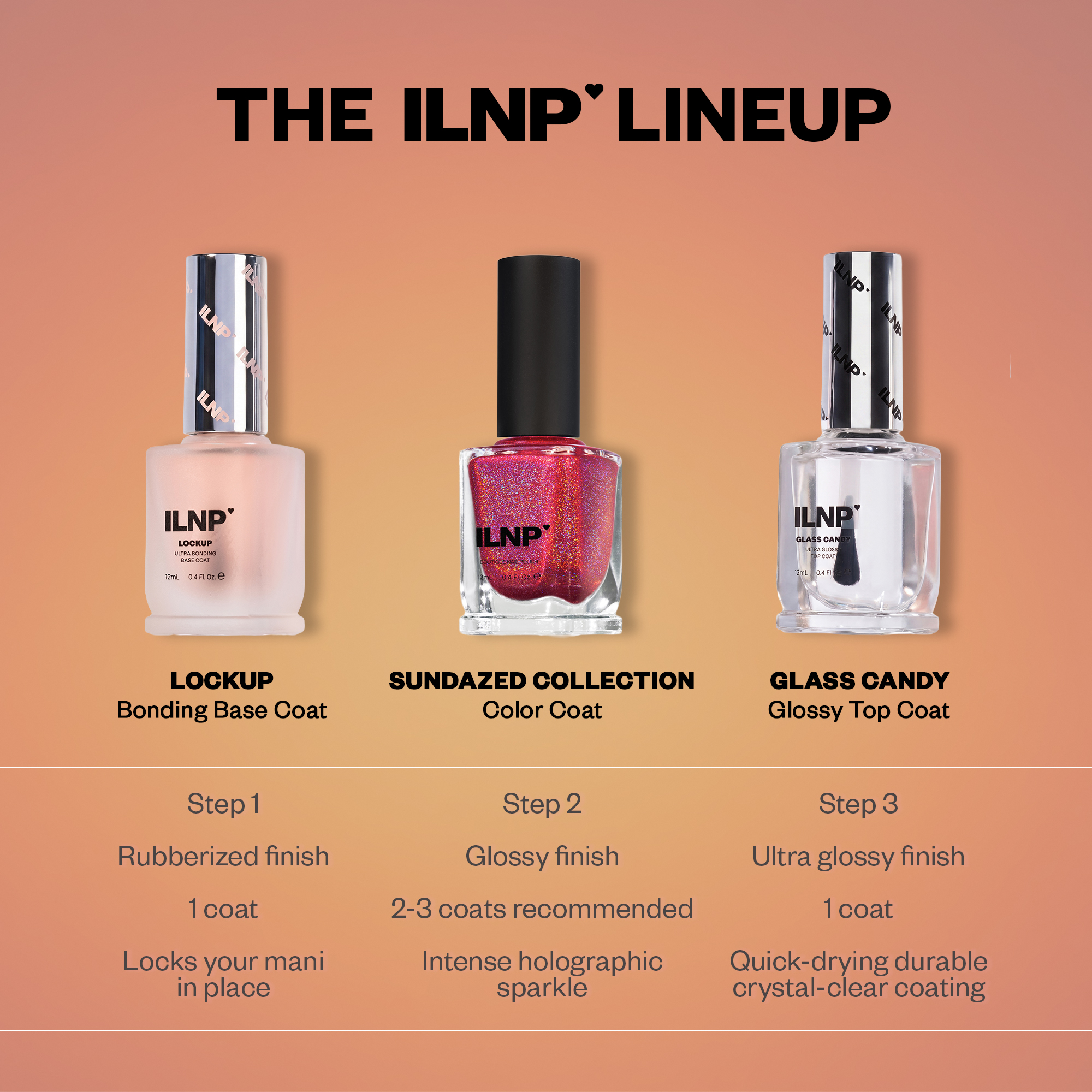 Sundazed Collection