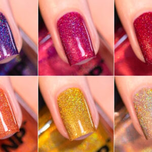 Sundazed Collection