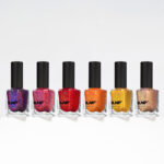 Sundazed Collection