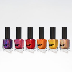 Sundazed Collection