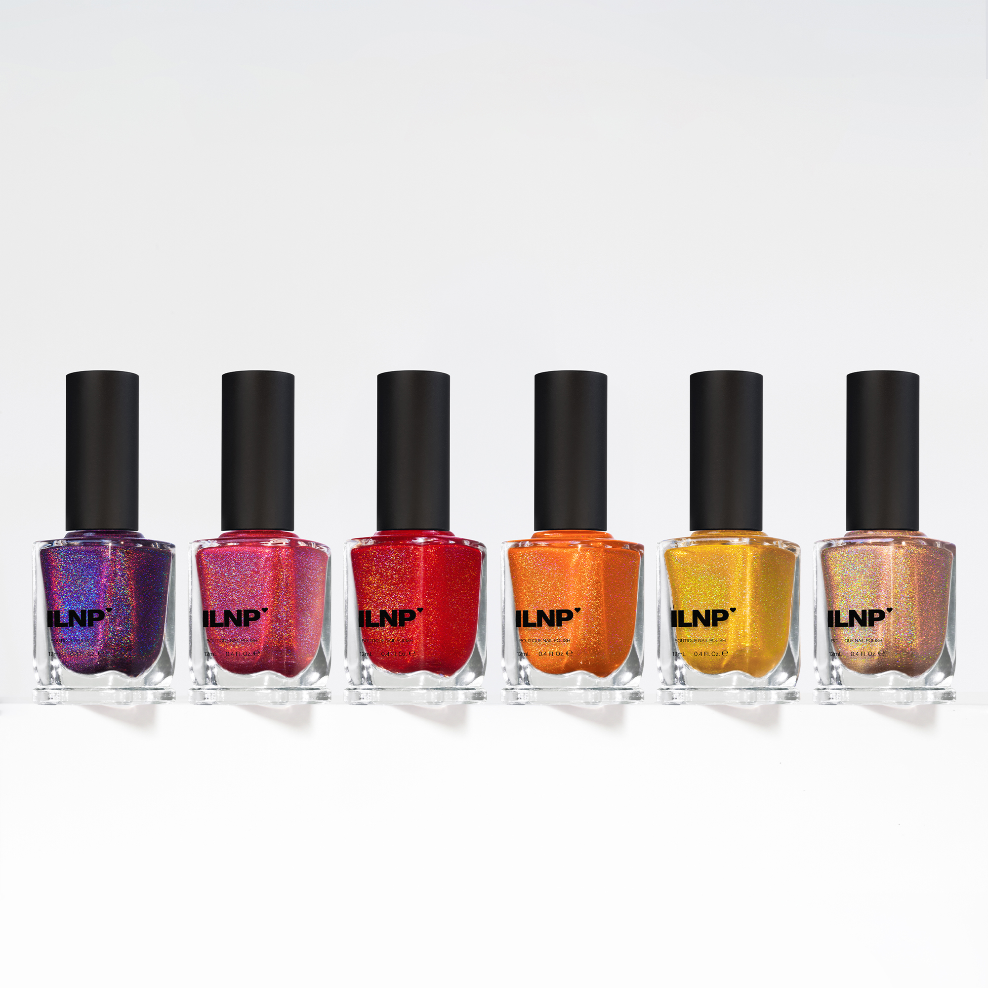 Sundazed Collection