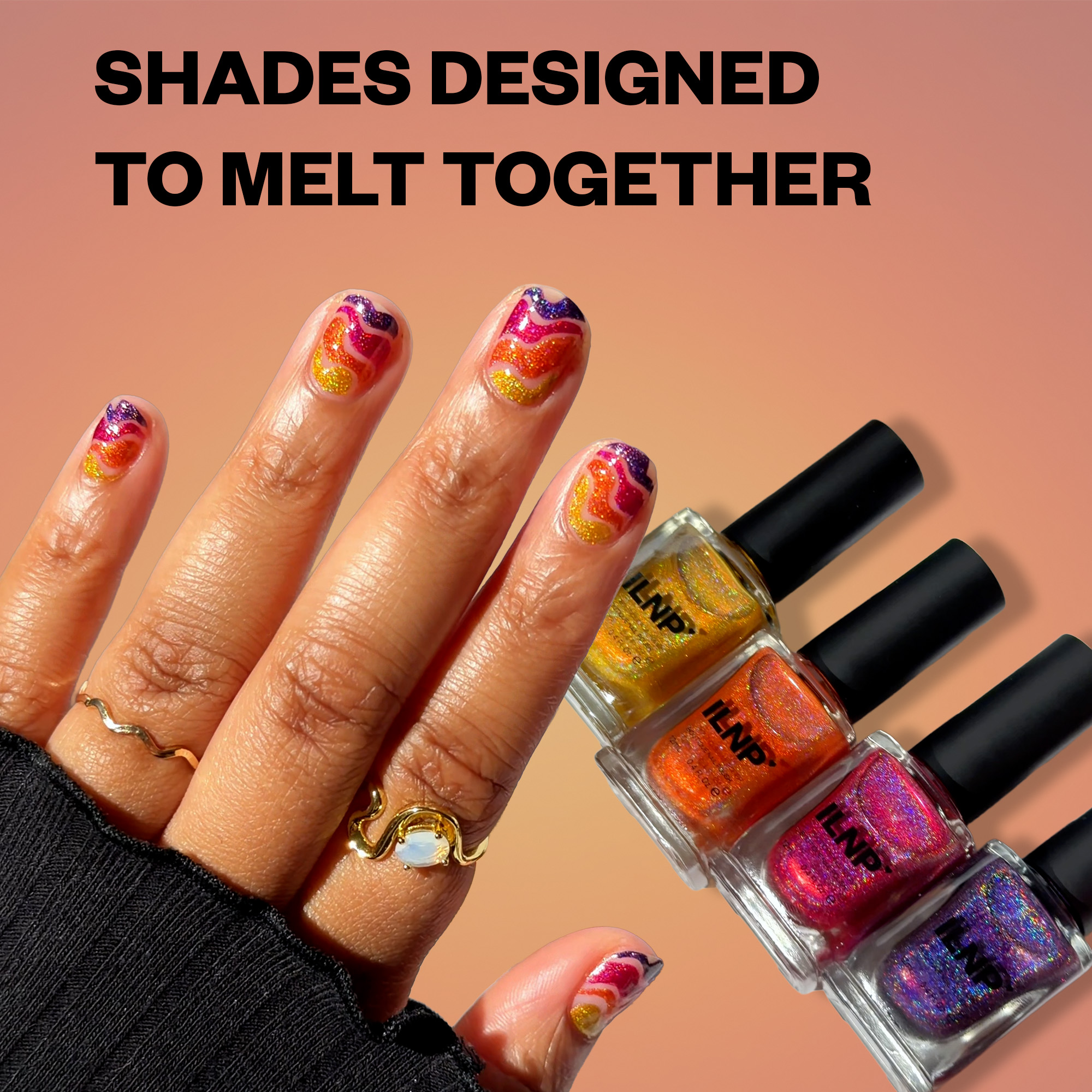 Sundazed Collection
