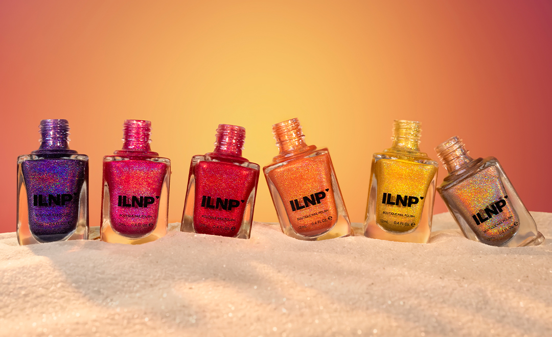 Sundazed Collection