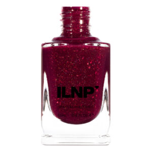 Adaline Nail Polish