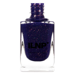 First Edition Nail Polish