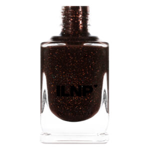 Slow Burn Nail Polish