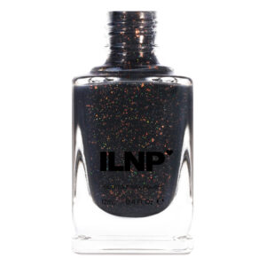 Stone Bridge Nail Polish