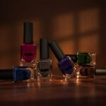 The Estate Collection