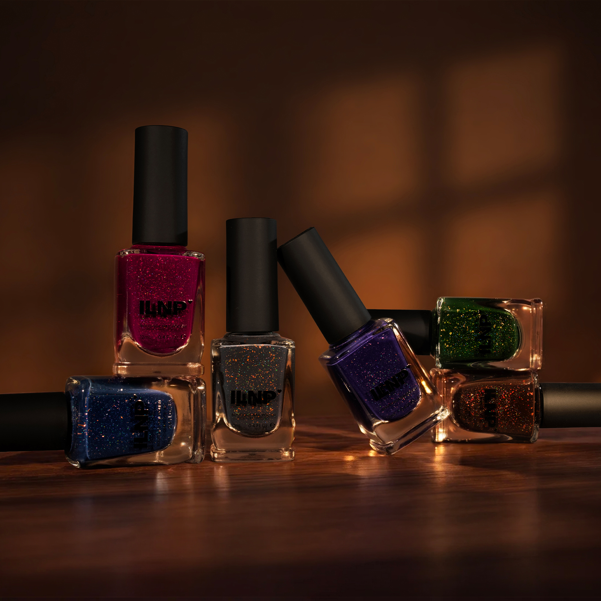 The Estate Collection