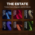 The Estate Collection