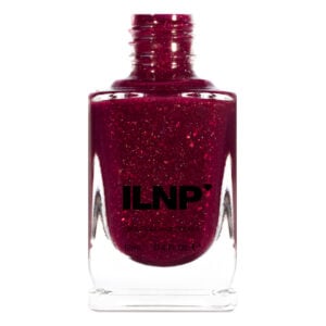 Adaline Nail Polish
