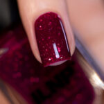 Adaline