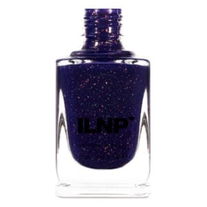 First Edition Nail Polish